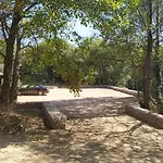 Entreaguas *