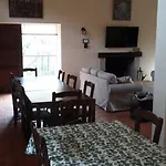 Entreaguas