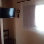 Entreaguas וילאנואבה דה לה ורה