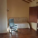 דירה Entreaguas וילאנואבה דה לה ורה