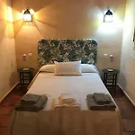 דירה Entreaguas *