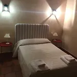 Entreaguas * וילאנואבה דה לה ורה