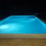 Entreaguas דירה *