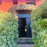 Entreaguas דירה