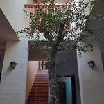 Entreaguas * וילאנואבה דה לה ורה