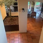 Entreaguas Apartment Villanueva De La Vera