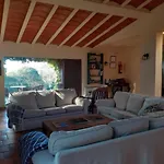 Apartment Entreaguas