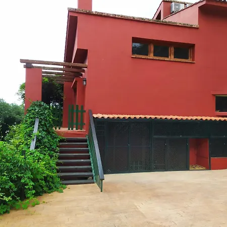Entreaguas